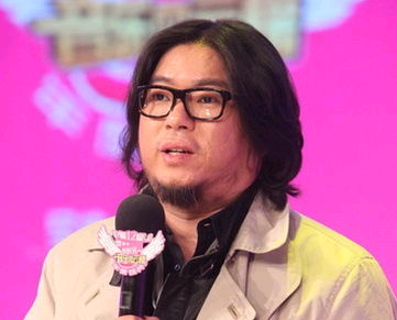 “快三彩票”王者荣耀自走棋相依为命天赋 天赋相依为命图鉴