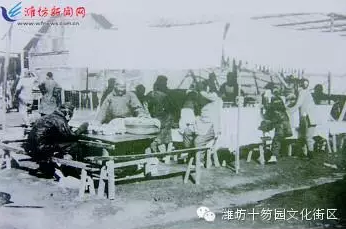 《Banished放逐之城》 养人口原来有那么多意外发生“快三彩票”(图3) 快三彩票
