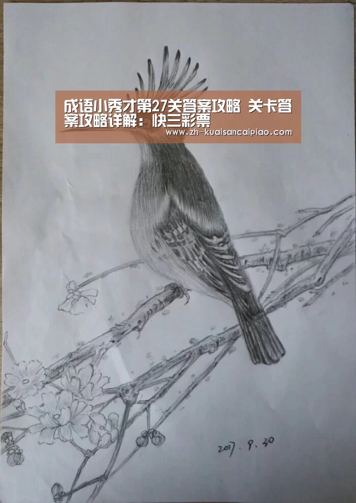 快三彩票
