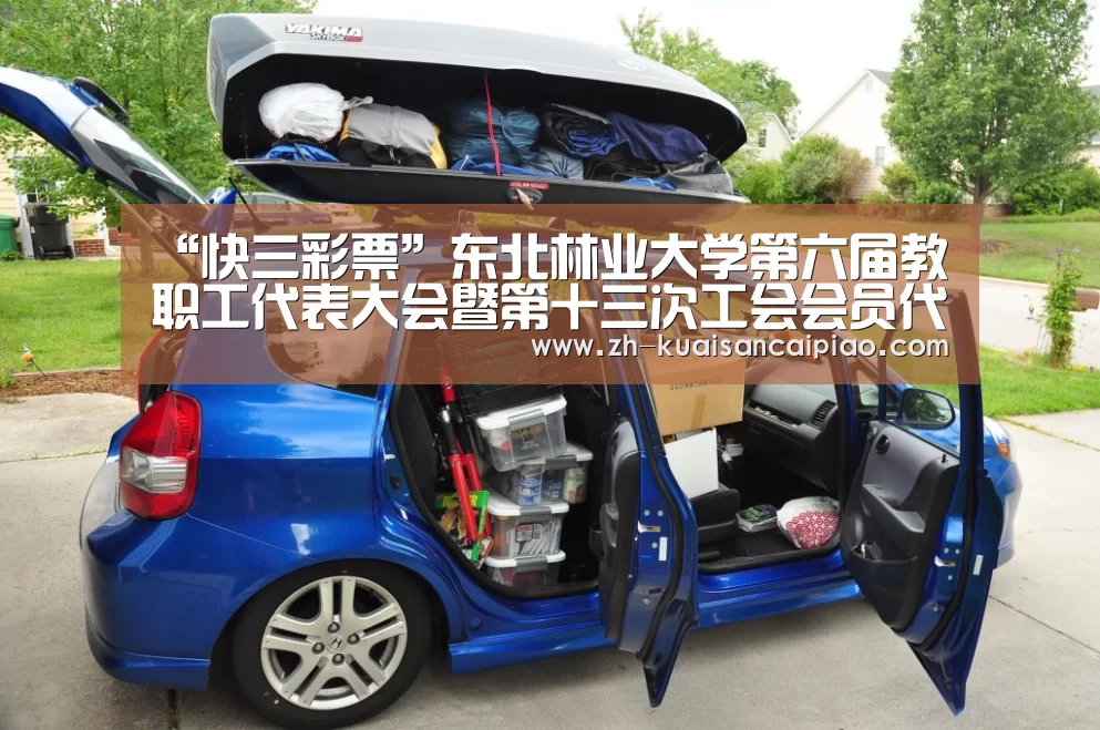 “快三彩票”东北林业大学第六届教职工代表大会暨第十三次工会会员代表大会各代表团进行分组讨论(图1) 快三彩票